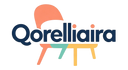 Qorelliaira - Startseite